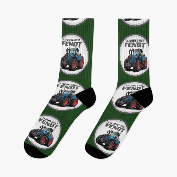 Item preview, Fendt Leaders Drive Fendt designed and sold by Zibis09.