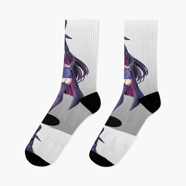 Item preview, Curvy Sexy Waifu in Magician Outfit – Oppai Anime Style designed and sold by AirForceTuan.