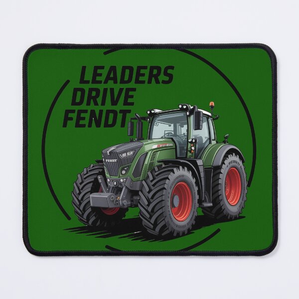 Item preview, Fendt Leaders Drive Fendt designed and sold by Zibis09.
