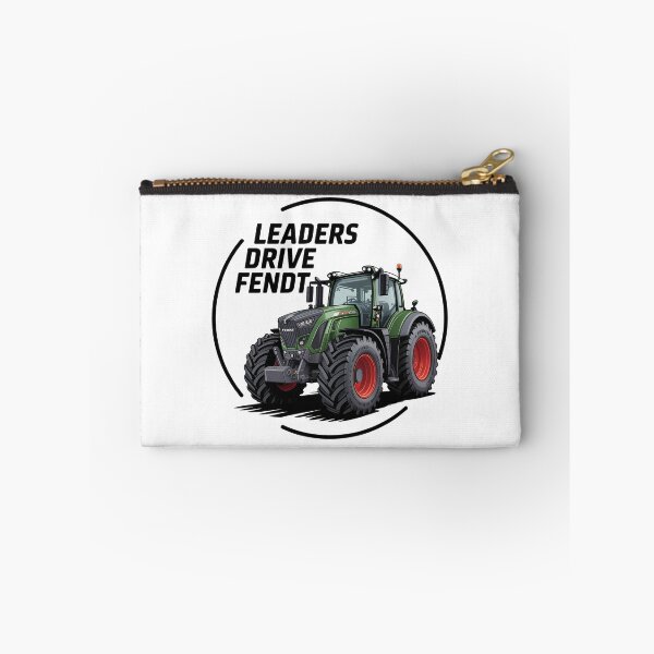 Item preview, Fendt Leaders Drive Fendt designed and sold by Zibis09.