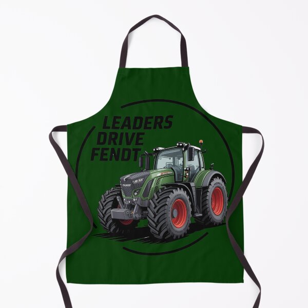 Item preview, Fendt Leaders Drive Fendt designed and sold by Zibis09.