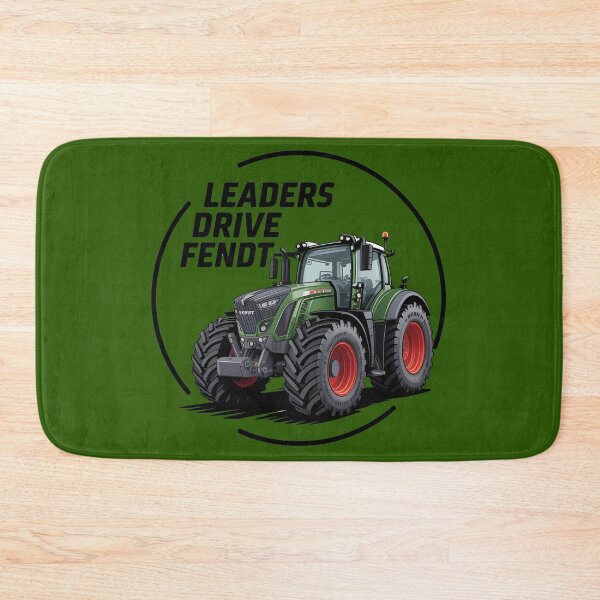 Item preview, Fendt Leaders Drive Fendt designed and sold by Zibis09.