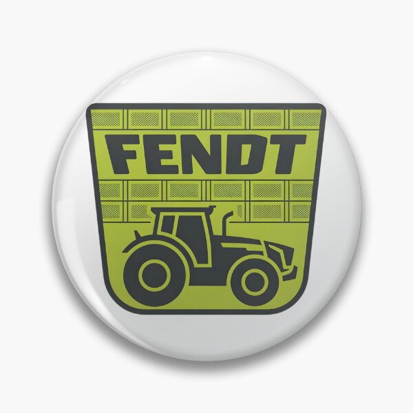 Item preview, Fendt #fendttastic designed and sold by Zibis09.