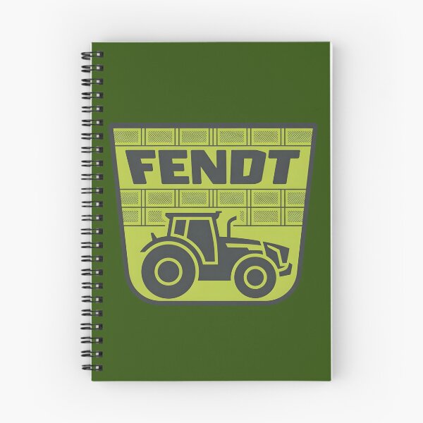 Item preview, Fendt #fendttastic designed and sold by Zibis09.