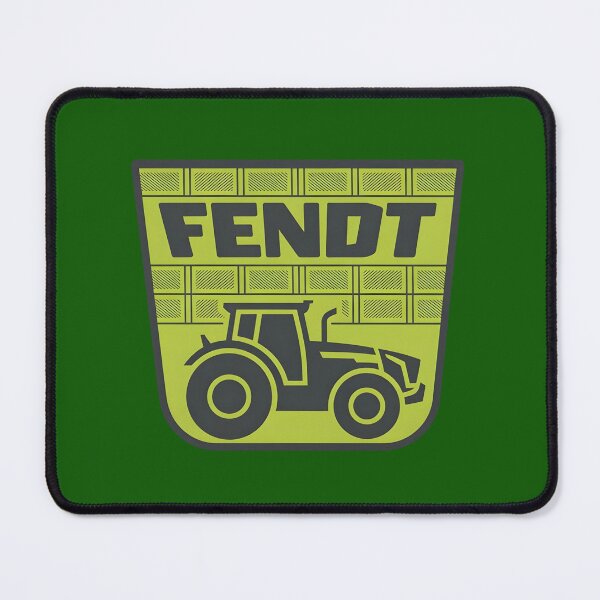 Item preview, Fendt #fendttastic designed and sold by Zibis09.