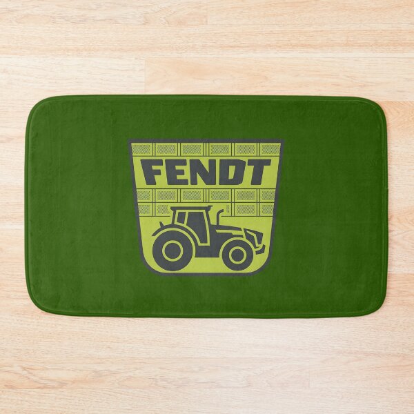 Item preview, Fendt #fendttastic designed and sold by Zibis09.
