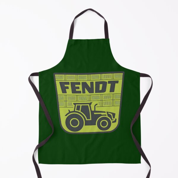 Item preview, Fendt #fendttastic designed and sold by Zibis09.