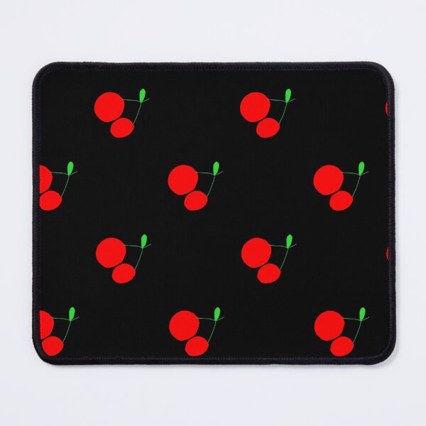Item preview, Cherry art designed and sold by Manyart13031992.