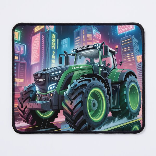 Item preview, Fendt #fendttastic designed and sold by Zibis09.