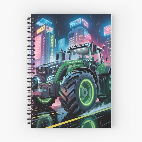 Item preview, Fendt #fendttastic designed and sold by Zibis09.