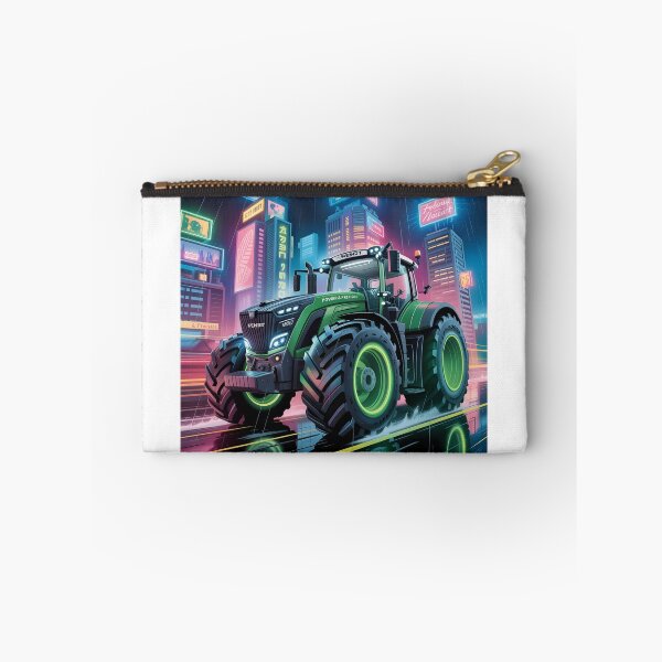 Item preview, Fendt #fendttastic designed and sold by Zibis09.