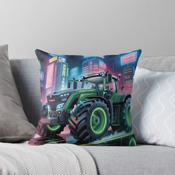 Item preview, Fendt #fendttastic designed and sold by Zibis09.