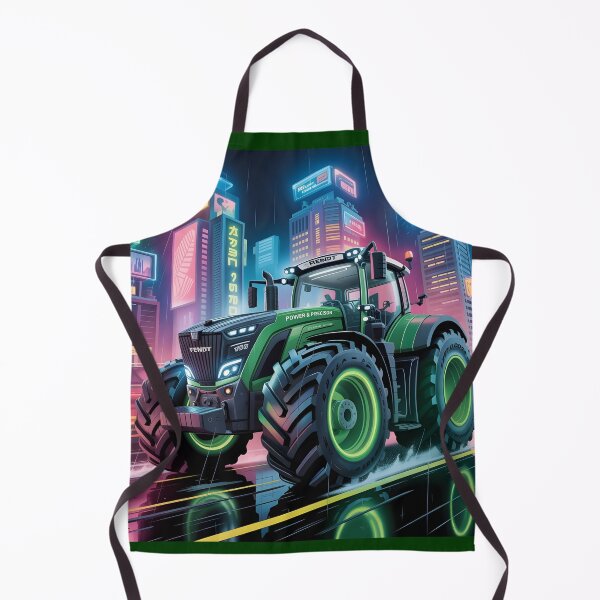 Item preview, Fendt #fendttastic designed and sold by Zibis09.