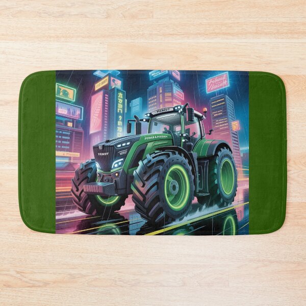 Item preview, Fendt #fendttastic designed and sold by Zibis09.