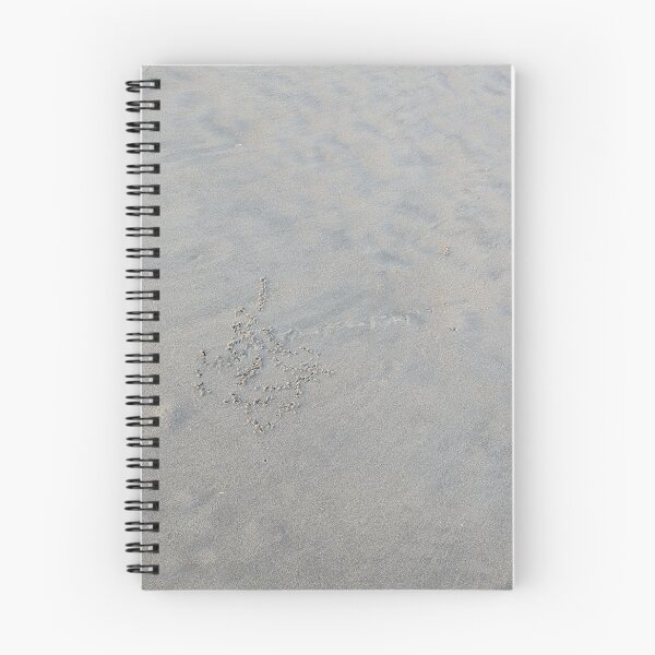 Item preview, Beak Prints designed and sold by Heather Spence PhD.