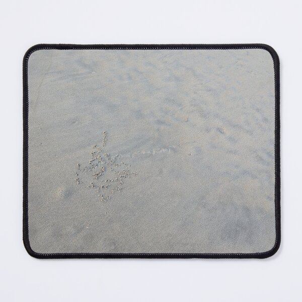 Item preview, Beak Prints designed and sold by Heather Spence PhD.