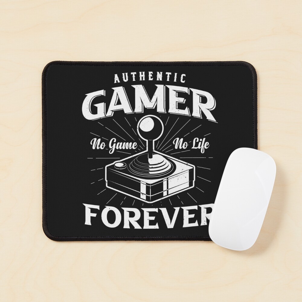 Item preview, Mouse Pad designed and sold by RWT-Design.