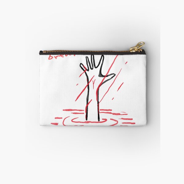 Item preview, Deep Breath designed and sold by Bootleg-Edits.