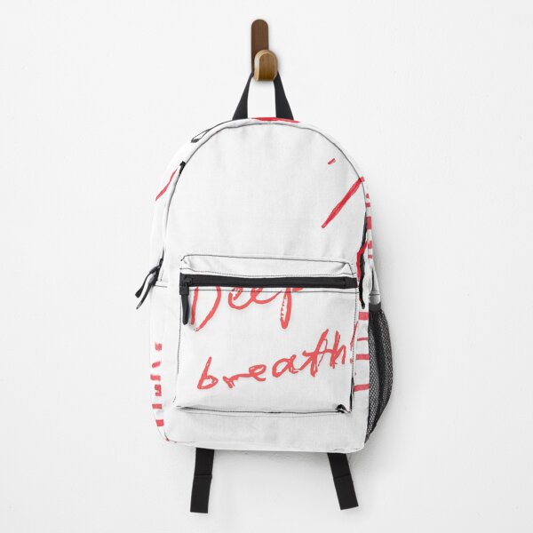 Item preview, Deep Breath designed and sold by Bootleg-Edits.