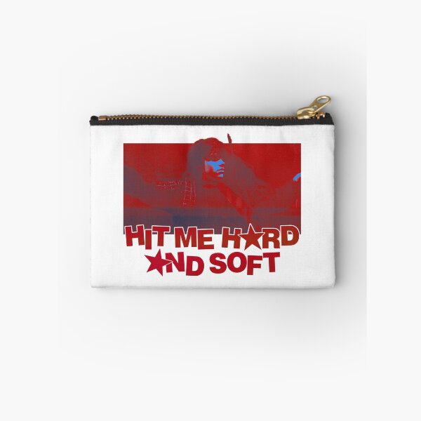 Item preview, Billie Eilish designed and sold by hteshop.