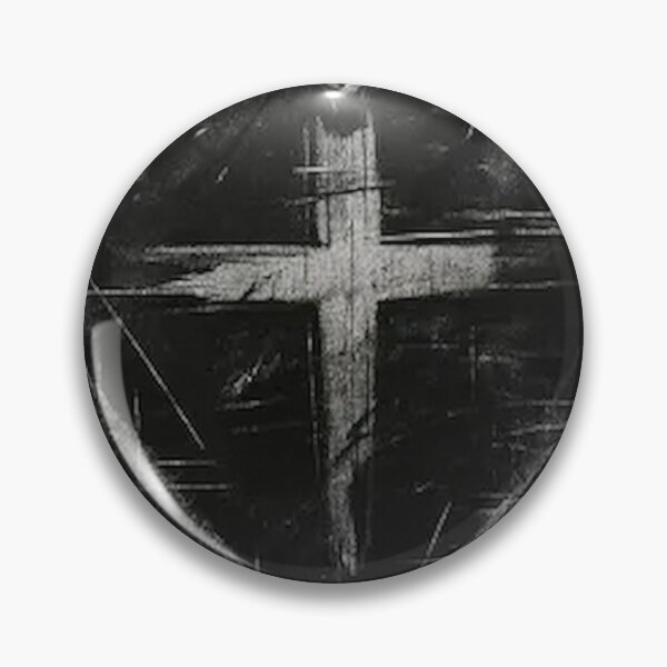 Item preview, Crossroads Heart | Scarred And Damaged designed and sold by Toxi Nostalgia .