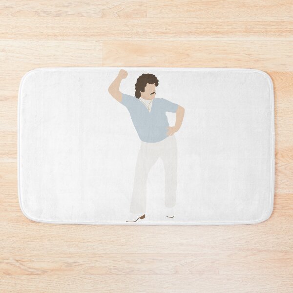 Item preview, Nacho Libre designed and sold by honeydesigns.