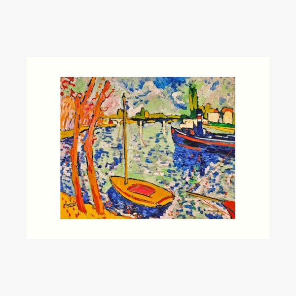 aps,504x498,large,transparent-