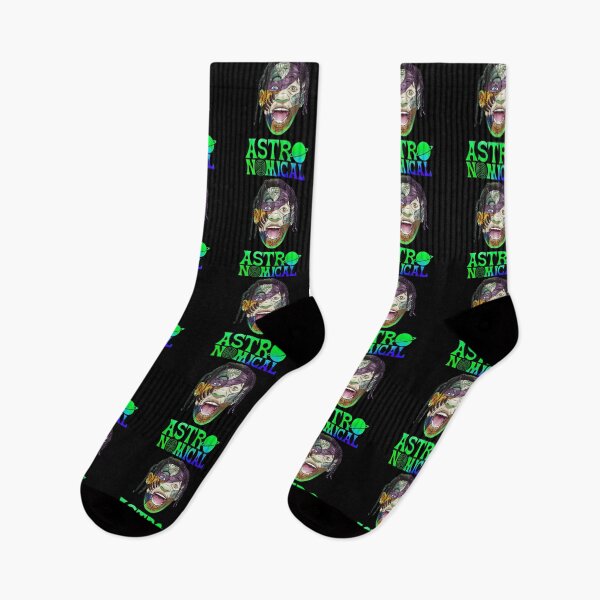 Item preview, Astronomical – Hip Hop Design designed and sold by Not Hugo.