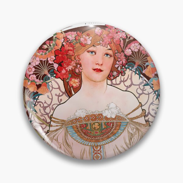 Item preview, F. Champenois Imprimeur-Editeur designed and sold by Craphe.