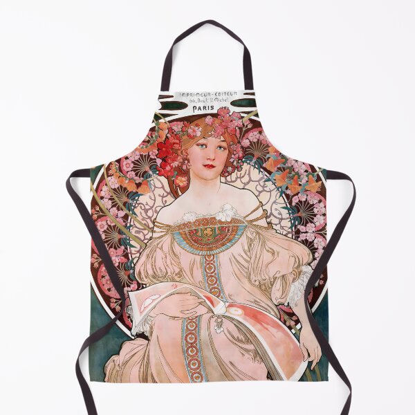 Item preview, F. Champenois Imprimeur-Editeur designed and sold by Craphe.