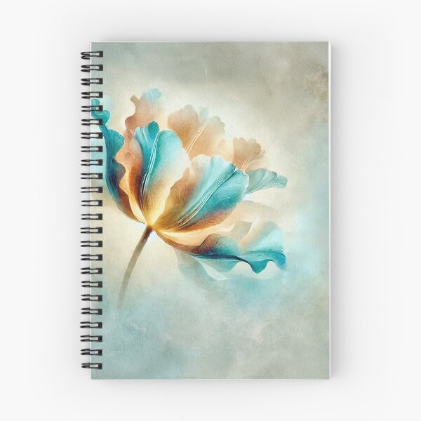 Item preview, Uplift designed and sold by Ilona Abou-Zolof.