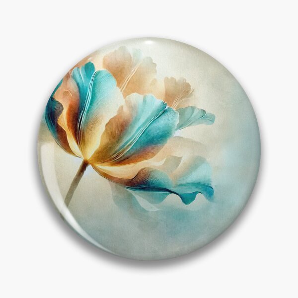 Item preview, Uplift designed and sold by Ilona Abou-Zolof.
