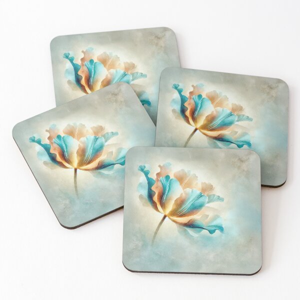 Item preview, Uplift designed and sold by Ilona Abou-Zolof.
