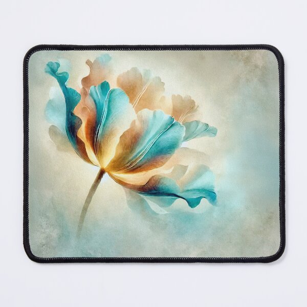 Item preview, Uplift designed and sold by Ilona Abou-Zolof.