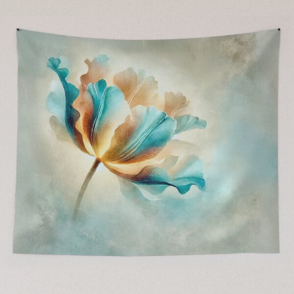 Item preview, Uplift designed and sold by Ilona Abou-Zolof.