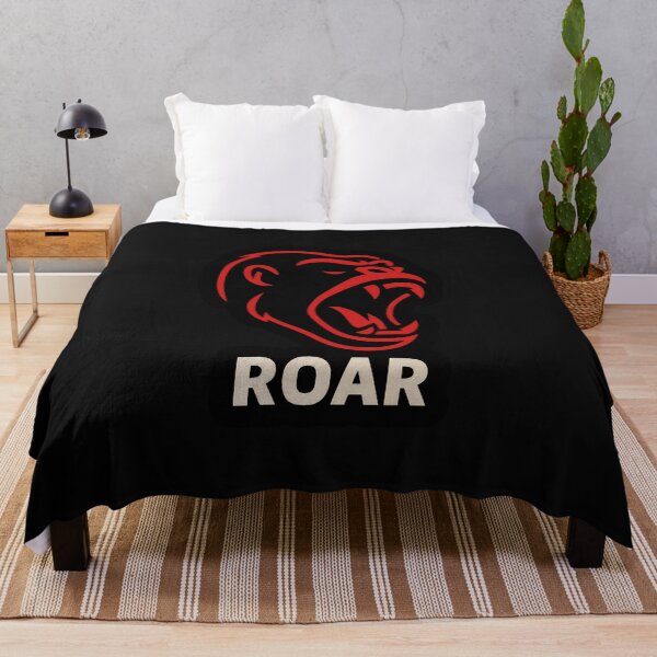 Item preview, Roar Fierce Gorilla Head designed and sold by Enea Kelo.