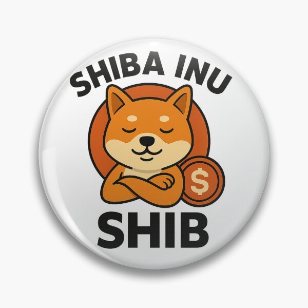 Item preview, Shiba Boss  designed and sold by Ferasradwan.