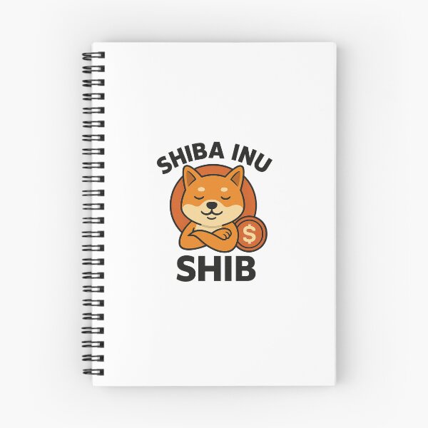 Item preview, Shiba Boss  designed and sold by Ferasradwan.
