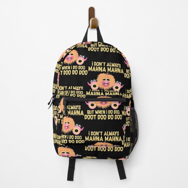 Item preview, Playful Characters Funny Music Design designed and sold by DamarisAnkund.