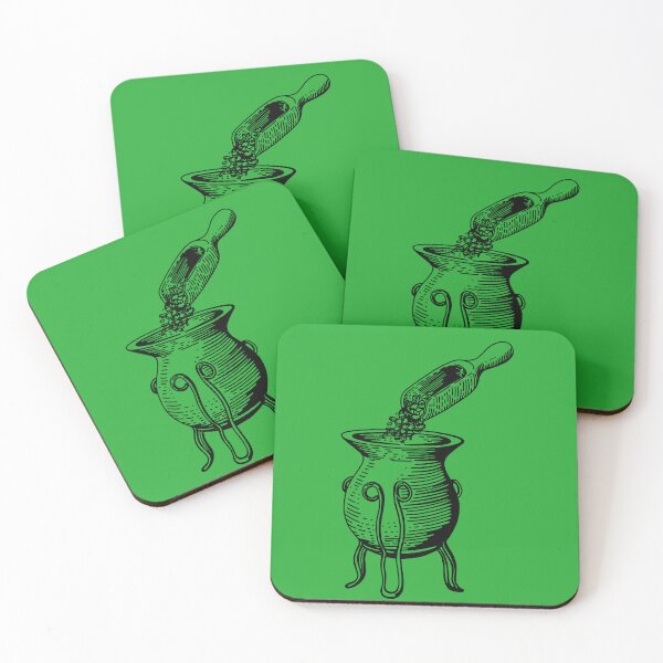 Item preview, Yerba Mate Sketch – Minimalist Bombilla & Gourd Design designed and sold by flamini.