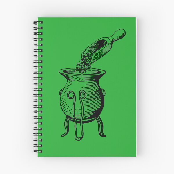Item preview, Yerba Mate Sketch – Minimalist Bombilla & Gourd Design designed and sold by flamini.