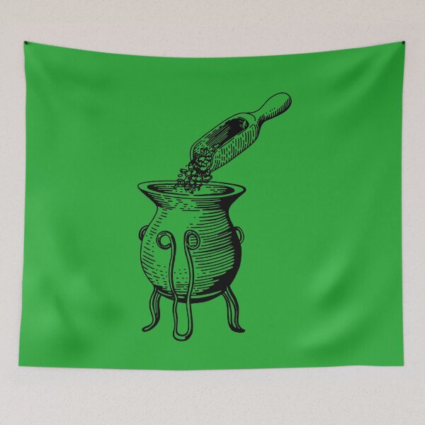 Item preview, Yerba Mate Sketch – Minimalist Bombilla & Gourd Design designed and sold by flamini.