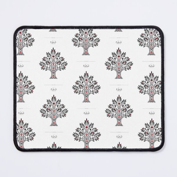 Item preview, Copie de Palestinian Roots, Braided into Art designed and sold by Zaytounco.