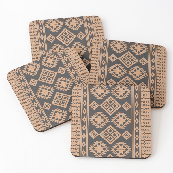 Item preview, Batik Tenun – Traditional Ethnic Pattern Design designed and sold by andry01.