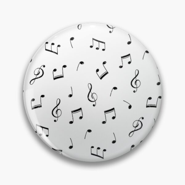Item preview, Musical Madness designed and sold by EverbrightGoods.