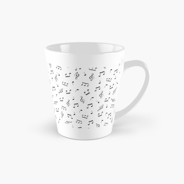 Item preview, Musical Madness designed and sold by EverbrightGoods.