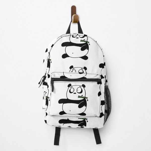 Item preview, Panda designed and sold by beerman70.