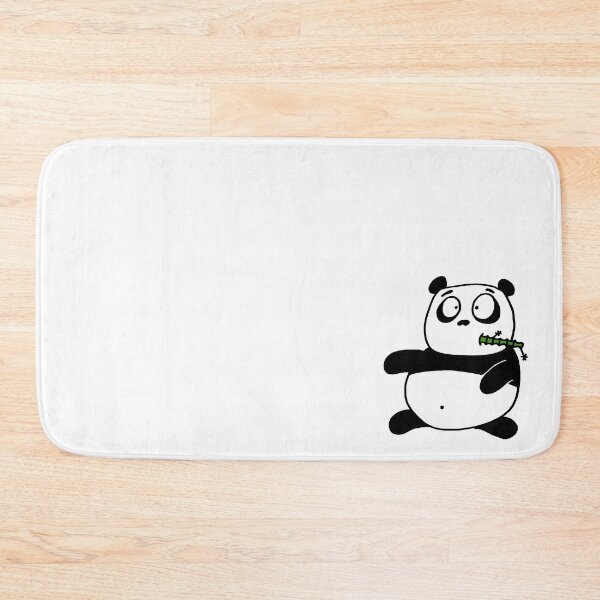 Item preview, Panda designed and sold by beerman70.