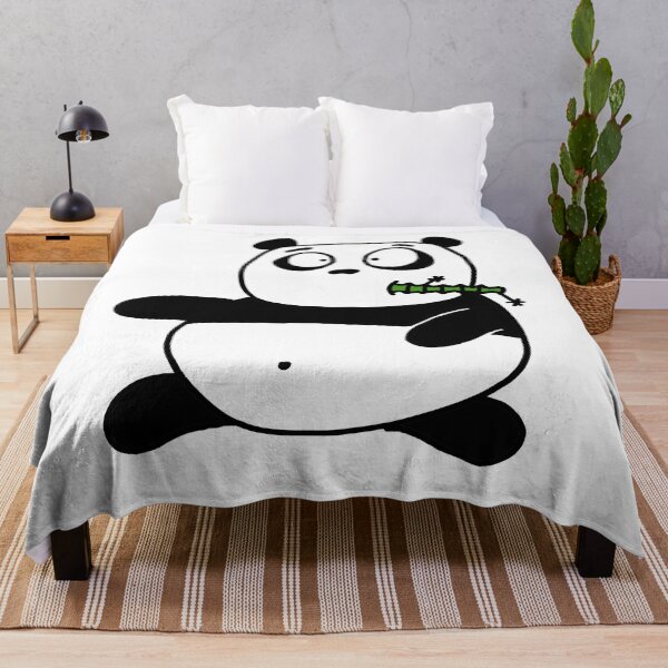 Item preview, Panda designed and sold by beerman70.