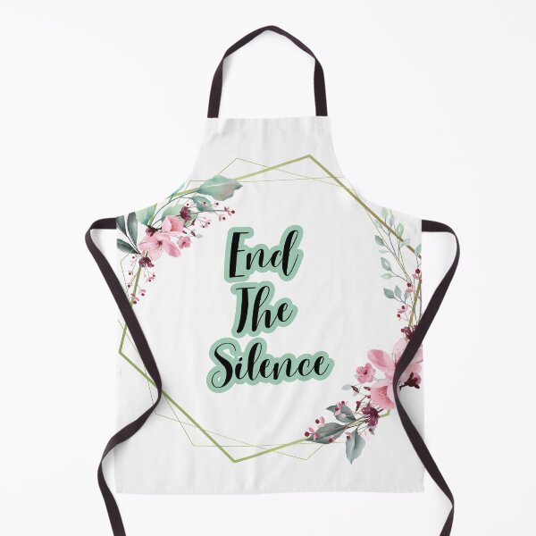 Item preview, Breaking free designed and sold by AuravibeNest.